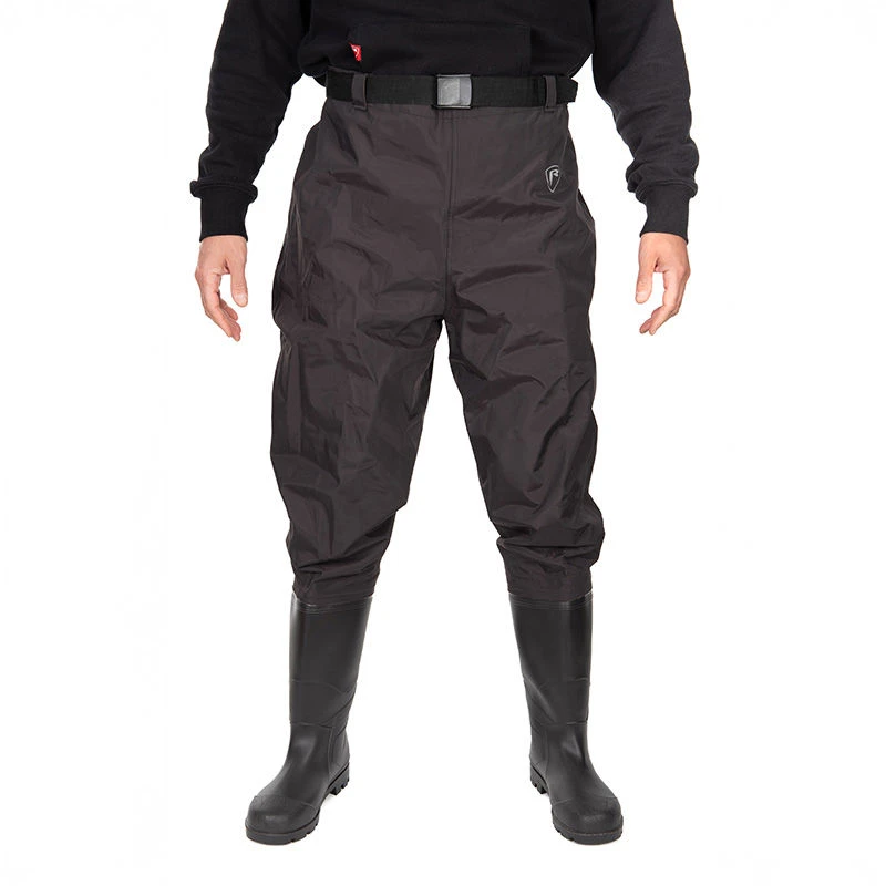 Fox Rage Lightweight Waist Waders